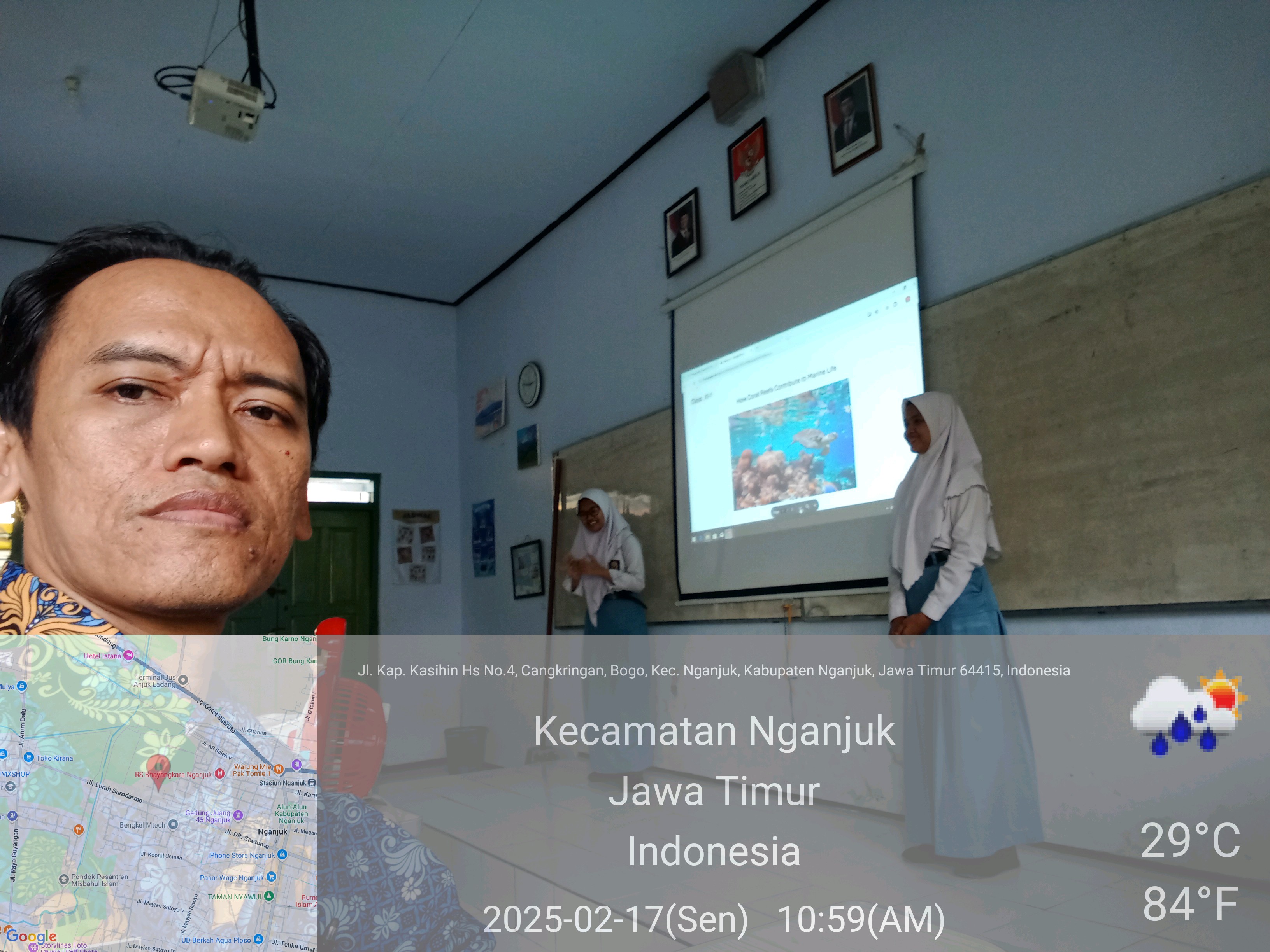 Foto Kegiatan